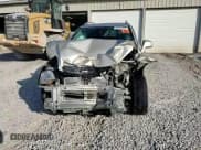 ✅ 2014 Chevrolet Captiva Sport LT • VIN: 3GNAL3EK0ES513103 • Lot: 53737495. Wystawiony na Copart z przebiegiem 79 286 mil. Bezpłatny archiwum sprzedaży aukcyjnych z USA i szczegółowy raport historii pojazdu na DreamBid. Zdjęcie 14.