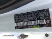 ✅ 2022 Toyota Mirai XLE • VIN: JTDAAAAA4NA007162 • Лот: 43288345. Опубликован ранее на IAAI с пробегом 29 843 миль. Бесплатный доступ к архиву аукционных продаж из США и подробный отчёт об истории автомобиля на DreamBid. Изображение 9.