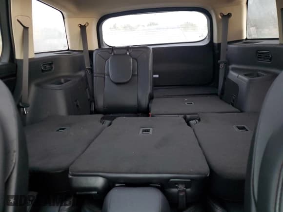 ✅ 2020 Lincoln Aviator Grand Touring • VIN: 5LMYJ8XY9LGL18570 • Lot: 74422574. Listed on Copart with Not provided. Free auction sales archive from the USA and detailed vehicle history report at DreamBid. Image 10.