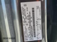 ✅ 2023 Ford Bronco • VIN: 1FMEE5DP6PLB66975 • Лот: 57536014. Опубликован ранее на Copart с пробегом 11 883 миль. Бесплатный доступ к архиву аукционных продаж из США и подробный отчёт об истории автомобиля на DreamBid. Изображение 13.