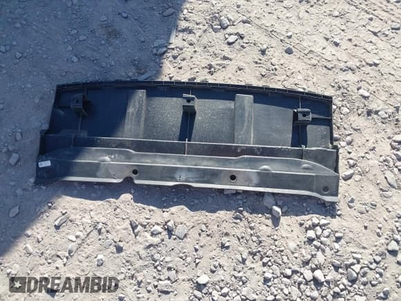 ✅ 2018 GMC Terrain Denali • VIN: 3GKALXEX5JL192194 • Лот: 43342080. Опубликован ранее на IAAI с пробегом 85 744 миль. Бесплатный доступ к архиву аукционных продаж из США и подробный отчёт об истории автомобиля на DreamBid. Изображение 12.