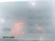 ✅ 2023 Tesla Model Y Performance • VIN: 7SAYGDEF5PA048656 • Lot: 43781155. Wystawiony na IAAI z przebiegiem 41 488 mil. Bezpłatny archiwum sprzedaży aukcyjnych z USA i szczegółowy raport historii pojazdu na DreamBid. Zdjęcie 7.