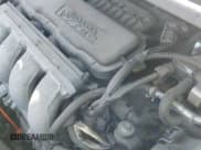 ✅ 2012 Honda Fit • VIN: JHMGE8H39CC014669 • Лот: 42604851. Опубликован ранее на IAAI с пробегом 107 952 миль. Бесплатный доступ к архиву аукционных продаж из США и подробный отчёт об истории автомобиля на DreamBid. Изображение 20.