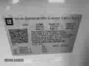 2020 Chevrolet Equinox LT с VIN 3GNAXKEV4LS608978, выставлен на аукционе IAAI как лот 43351752 с пробегом 70 872 миль миль и . История ставок и продаж доступна на DreamBid. Изображение 9.