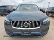 ✅ 2022 Volvo XC90 Momentum • VIN: YV4102CK7N1856293 • Lot: 56490165. Listed on Copart with 19,564 mi. Free auction sales archive from the USA and detailed vehicle history report at DreamBid. Image 5.