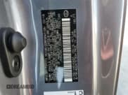 ✅ 2018 Lexus RC 350 • VIN: JTHSZ5BC1J5008629 • Lot: 61878965. Wystawiony na Copart z przebiegiem 92 739 mil. Bezpłatny archiwum sprzedaży aukcyjnych z USA i szczegółowy raport historii pojazdu na DreamBid. Zdjęcie 12.