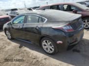 ✅ 2017 Chevrolet Volt Premier • VIN: 1G1RD6S59HU203361 • Lot: 75527354. Wystawiony na Copart z przebiegiem 93 042 mil. Bezpłatny archiwum sprzedaży aukcyjnych z USA i szczegółowy raport historii pojazdu na DreamBid. Zdjęcie 2.