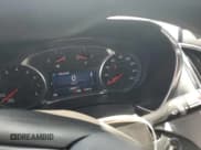 ✅ 2022 Chevrolet Equinox LS • VIN: 3GNAXSEV8NS235902 • Lot: 69898105. Wystawiony na Copart z przebiegiem 29 581 mil. Bezpłatny archiwum sprzedaży aukcyjnych z USA i szczegółowy raport historii pojazdu na DreamBid. Zdjęcie 9.