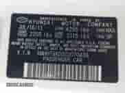 2012 Hyundai Genesis Coupe 2.0T с VIN KMHHT6KD3CU070436, выставлен на аукционе IAAI как лот 42839478 с пробегом 89 828 миль миль и . История ставок и продаж доступна на DreamBid. Изображение 9.