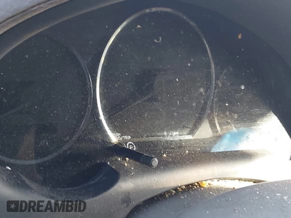 ✅ 2006 Toyota Sienna LE • VIN: 5TDBA23C16S071835 • Lot: 43353389. Listed on IAAI with Not provided. Free auction sales archive from the USA and detailed vehicle history report at DreamBid. Image 7.