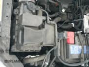 ✅ 2022 Honda CR-V EX-L • VIN: 7FARW1H84NE022750 • Lot: 42661837. Listed on IAAI with 32,428 mi. Free auction sales archive from the USA and detailed vehicle history report at DreamBid. Image 19.