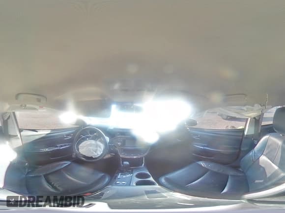 ✅ 2015 Toyota Avalon XLE • VIN: 4T1BK1EB2FU139160 • Лот: 91931605. Опубликован ранее на Copart с пробегом 173 160 миль. Бесплатный доступ к архиву аукционных продаж из США и подробный отчёт об истории автомобиля на DreamBid. Изображение 15.