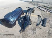 ✅ 2016 Chevrolet Cruze LT • VIN: 1G1BE5SM0G7277670 • Лот: 43169606. Опубликован ранее на IAAI с пробегом 126 164 миль. Бесплатный доступ к архиву аукционных продаж из США и подробный отчёт об истории автомобиля на DreamBid. Изображение 11.