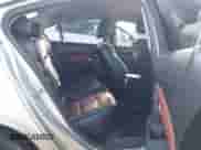 2014 Chevrolet Cruze 2LT with VIN 1G1PE5SBXE7257699, listed as a IAAI auction lot 43514227 with 131,115 mi miles and . Bid and sale history available at DreamBid. Image 8.