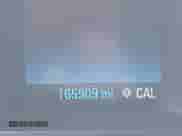 2016 Chevrolet SS с VIN 6G3F15RW8GL220946, выставлен на аукционе IAAI как лот 42928866 с пробегом 165 909 миль миль и . История ставок и продаж доступна на DreamBid. Изображение 15.