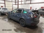 ✅ 2023 Subaru Ascent Onyx Limited • VIN: 4S4WMAKD7P3430388 • Lot: 43155126. Wystawiony na IAAI z przebiegiem Nie podano. Bezpłatny archiwum sprzedaży aukcyjnych z USA i szczegółowy raport historii pojazdu na DreamBid. Zdjęcie 3.