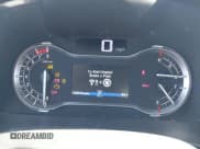 ✅ 2017 Honda Pilot EX-L • VIN: 5FNYF6H51HB033722 • Lot: 43594503. Listed on IAAI with 146,016 mi. Free auction sales archive from the USA and detailed vehicle history report at DreamBid. Image 7.