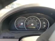 ✅ 2008 Kia Sorento EX • VIN: KNDJD736485774994 • Лот: 81881365. Опубликован ранее на Copart с пробегом Не указан. Бесплатный доступ к архиву аукционных продаж из США и подробный отчёт об истории автомобиля на DreamBid. Изображение 9.