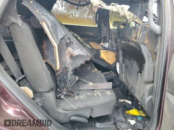 ✅ 2012 Dodge Durango SXT • VIN: 1C4RDHAG8CC146560 • Lot: 93103495. Wystawiony na Copart z przebiegiem Nie podano. Bezpłatny archiwum sprzedaży aukcyjnych z USA i szczegółowy raport historii pojazdu na DreamBid. Zdjęcie 11.