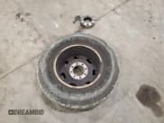 ✅ 2016 Ford F-350 Platinum • VIN: 1FT8W3B60GEC78611 • Lot: 87374734. Listed on Copart with 108,635 mi. Free auction sales archive from the USA and detailed vehicle history report at DreamBid. Image 12.