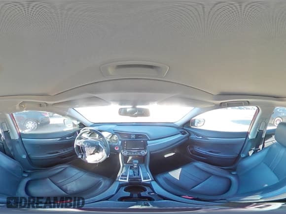 ✅ 2017 Honda Civic EX-L • VIN: 2HGFC1F75HH643142 • Lot: 89876225. Listed on Copart with 109,272 mi. Free auction sales archive from the USA and detailed vehicle history report at DreamBid. Image 14.