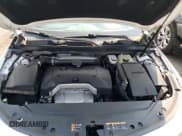 ✅ 2018 Chevrolet Impala LT • VIN: 1G1105SA6JU130567 • Лот: 66617224. Опубликован ранее на Copart с пробегом 158 064 миль. Бесплатный доступ к архиву аукционных продаж из США и подробный отчёт об истории автомобиля на DreamBid. Изображение 11.