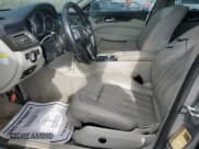 ✅ 2012 Mercedes-Benz CLS 550 • VIN: WDDLJ7DB8CA017051 • Lot: 51983375. Wystawiony na Copart z przebiegiem 189 648 mil. Bezpłatny archiwum sprzedaży aukcyjnych z USA i szczegółowy raport historii pojazdu na DreamBid. Zdjęcie 7.