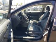 ✅ 2011 Volkswagen Jetta SE • VIN: 3VWDZ7AJ3BM113364 • Lot: 42814994. Listed on IAAI with 158,685 mi. Free auction sales archive from the USA and detailed vehicle history report at DreamBid. Image 5.