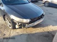 ✅ 2010 Acura TSX • VIN: JH4CU2F60AC007358 • Лот: 43729554. Опубликован ранее на IAAI с пробегом 247 301 миль. Бесплатный доступ к архиву аукционных продаж из США и подробный отчёт об истории автомобиля на DreamBid. Изображение 6.