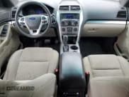 ✅ 2013 Ford Explorer • VIN: 1FM5K8B89DGA84054 • Lot: 57156655. Listed on Copart with 113,475 mi. Free auction sales archive from the USA and detailed vehicle history report at DreamBid. Image 8.