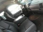 ✅ 2009 Chevrolet Silverado 1500 • VIN: 2GCEC290391123787 • Lot: 42985952. Wystawiony na IAAI z przebiegiem 330 984 mil. Bezpłatny archiwum sprzedaży aukcyjnych z USA i szczegółowy raport historii pojazdu na DreamBid. Zdjęcie 5.