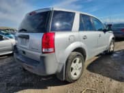 ✅ 2004 Saturn VUE V6 • VIN: 5GZCZ63414S851544 • Лот: 82476455. Опубликован ранее на Copart с пробегом 168 277 миль. Бесплатный доступ к архиву аукционных продаж из США и подробный отчёт об истории автомобиля на DreamBid. Изображение 3.