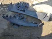 ✅ 2024 Tesla Model 3 • VIN: 5YJ3E1EA3RF746320 • Lot: 49671915. Wystawiony na Copart z przebiegiem 9 572 mil. Bezpłatny archiwum sprzedaży aukcyjnych z USA i szczegółowy raport historii pojazdu na DreamBid. Zdjęcie 14.