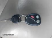 ✅ 2004 Chevrolet Suburban LS • VIN: 3GNEC16Z64G300451 • Лот: 41316787. Опубликован ранее на IAAI с пробегом 255 886 миль. Бесплатный доступ к архиву аукционных продаж из США и подробный отчёт об истории автомобиля на DreamBid. Изображение 11.