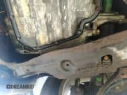 ✅ 2014 Nissan Rogue SV • VIN: 5N1AT2MV0EC763120 • Lot: 42094228. Wystawiony na IAAI z przebiegiem 152 789 mil. Bezpłatny archiwum sprzedaży aukcyjnych z USA i szczegółowy raport historii pojazdu na DreamBid. Zdjęcie 19.