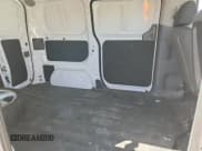 ✅ 2015 Nissan NV200 SV • VIN: 3N6CM0KN8FK693215 • Lot: 66362315. Wystawiony na Copart z przebiegiem 115 297 mil. Bezpłatny archiwum sprzedaży aukcyjnych z USA i szczegółowy raport historii pojazdu na DreamBid. Zdjęcie 11.