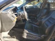 ✅ 2012 Honda Accord EX-L • VIN: 1HGCP2F81CA180042 • Lot: 89814835. Wystawiony na Copart z przebiegiem 157 556 mil. Bezpłatny archiwum sprzedaży aukcyjnych z USA i szczegółowy raport historii pojazdu na DreamBid. Zdjęcie 7.