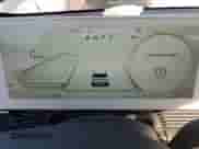 2023 Hyundai Ioniq 5 SEL с VIN KM8KN4AE7PU182631, выставлен на аукционе Copart как лот 75385923 с пробегом 4 838 миль миль и . История ставок и продаж доступна на DreamBid. Изображение 9.