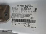 ✅ 2014 Ford Transit Connect XL • VIN: NM0LS7E75E1160203 • Лот: 59225235. Опубликован ранее на Copart с пробегом 140 980 миль. Бесплатный доступ к архиву аукционных продаж из США и подробный отчёт об истории автомобиля на DreamBid. Изображение 13.