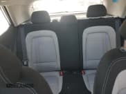 ✅ 2024 Hyundai Venue SEL • VIN: KMHRC8A39RU285336 • Lot: 45904065. Listed on Copart with Not provided. Free auction sales archive from the USA and detailed vehicle history report at DreamBid. Image 10.