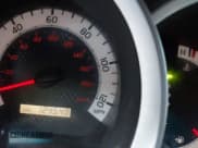 ✅ 2014 Toyota Tacoma PreRunner • VIN: 3TMJU4GN5EM159313 • Lot: 43633698. Listed on IAAI with 124,549 mi. Free auction sales archive from the USA and detailed vehicle history report at DreamBid. Image 15.