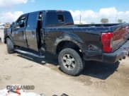 ✅ 2019 Ford F-250 XL • VIN: 1FT7W2BT2KEE02396 • Лот: 43177336. Опубликован ранее на IAAI с пробегом 103 318 миль. Бесплатный доступ к архиву аукционных продаж из США и подробный отчёт об истории автомобиля на DreamBid. Изображение 3.