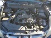 ✅ 2013 Subaru Outback • VIN: 4S4BRESC4D2212893 • Lot: 88929155. Wystawiony na Copart z przebiegiem 200 805 mil. Bezpłatny archiwum sprzedaży aukcyjnych z USA i szczegółowy raport historii pojazdu na DreamBid. Zdjęcie 12.