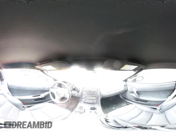 ✅ 2012 Chevrolet Corvette 1LT • VIN: 1G1YA2DW5C5108754 • Lot: 42830016. Listed on IAAI with 32,522 mi. Free auction sales archive from the USA and detailed vehicle history report at DreamBid. Image 18.