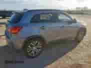 2017 Mitsubishi Outlander SEL с VIN JA4AP4AW9HZ019223, выставлен на аукционе Copart как лот 66467535 с пробегом 53 245 миль миль и Чистый • Clean title. История ставок и продаж доступна на DreamBid. Изображение 3.