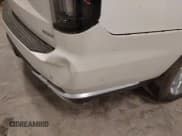 ✅ 2023 Cadillac Escalade 4WD Premium Luxury Platinum • VIN: 1GYS4DKL0PR438657 • Лот: 43675061. Опубликован ранее на IAAI с пробегом Не указан. Бесплатный доступ к архиву аукционных продаж из США и подробный отчёт об истории автомобиля на DreamBid. Изображение 18.