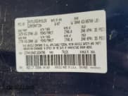 ✅ 2007 Dodge 1500 SLT • VIN: 1D7HA18N87J634706 • Лот: 57535324. Опубликован ранее на Copart с пробегом 304 949 миль. Бесплатный доступ к архиву аукционных продаж из США и подробный отчёт об истории автомобиля на DreamBid. Изображение 12.