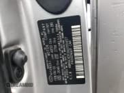 ✅ 2010 Hyundai Genesis • VIN: KMHGC4DE0AU095457 • Lot: 89697535. Wystawiony na Copart z przebiegiem 160 918 mil. Bezpłatny archiwum sprzedaży aukcyjnych z USA i szczegółowy raport historii pojazdu na DreamBid. Zdjęcie 12.