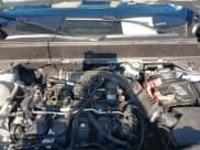 ✅ 2023 Ford Maverick XL • VIN: 3FTTW8F97PRA35421 • Лот: 42982535. Опубликован ранее на IAAI с пробегом 30 670 миль. Бесплатный доступ к архиву аукционных продаж из США и подробный отчёт об истории автомобиля на DreamBid. Изображение 10.