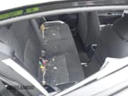 ✅ 2021 Nissan Versa SV • VIN: 3N1CN8EV2ML843887 • Lot: 41900932. Listed on IAAI with 88,158 mi. Free auction sales archive from the USA and detailed vehicle history report at DreamBid. Image 8.